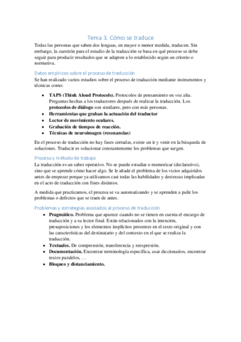 Tema 3 Cómo se traduce.pdf
