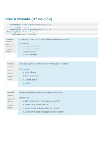 1o-CUESTIONARIO-MOC-SIERRA-NEVADA-3o-EDICION.pdf