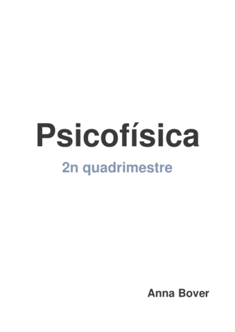 Psicofisica-2n-quatri.pdf