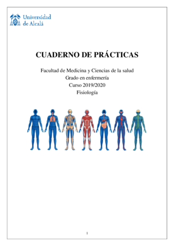 PRACTICAS-TODO.pdf