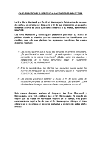 CASO-PRACTICO-No-2.pdf