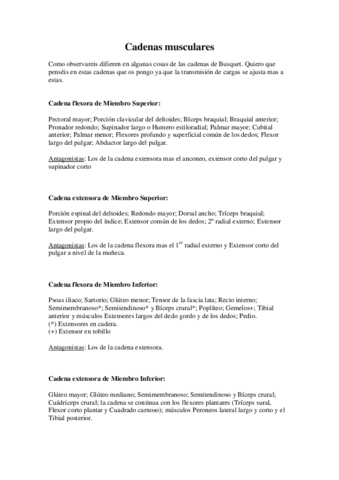 Cadenas-musculares.pdf