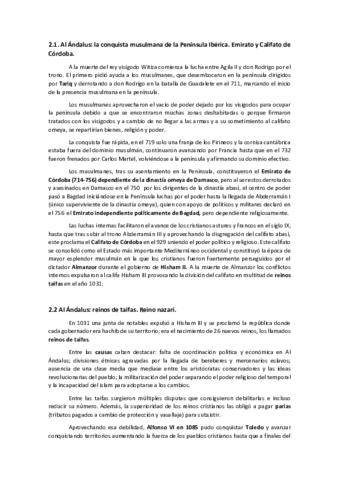 Bloque-2-Historia-de-Espana.pdf