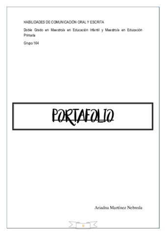 portafolio.pdf