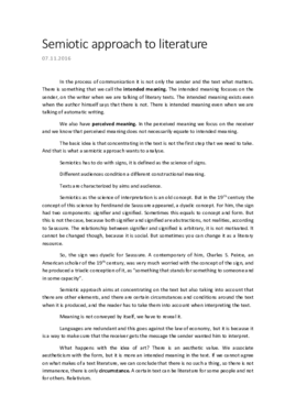 2016_77_07 Semiotic approach to literature.pdf