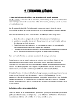 2.Estructura atómica.pdf