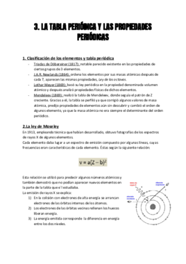 3. La Tabla Periódica y las propiedades peródicas.pdf
