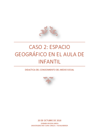 CASO-2-2.pdf