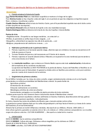APUNTES-ENTEROS-historia.pdf