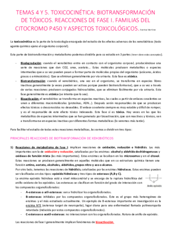 Tema-4-y-5.pdf