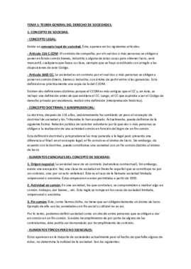 TEMA1MERCANTIL.pdf