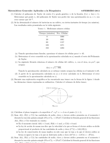examen-feb2012.pdf