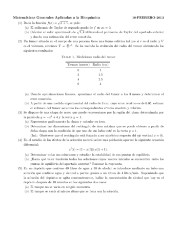 examen-feb2013.pdf
