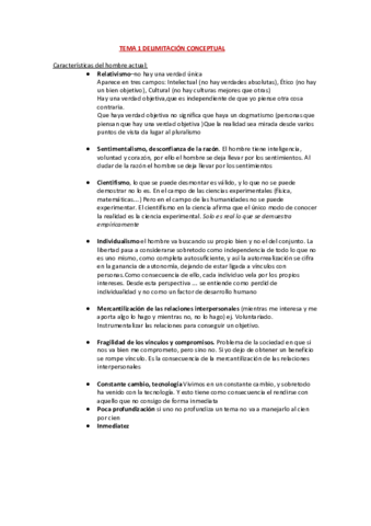 temas-1-y-2.pdf