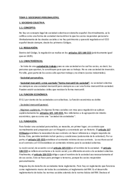 TEMA2MERCANTIL.pdf