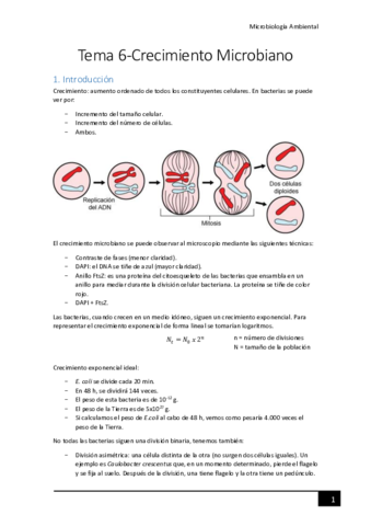 Tema-6-Crecimiento-microbiano.pdf