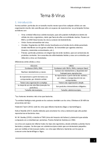 Tema-8-Virus.pdf