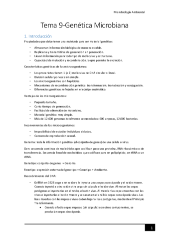Tema-9-Genetica-bacteriana.pdf