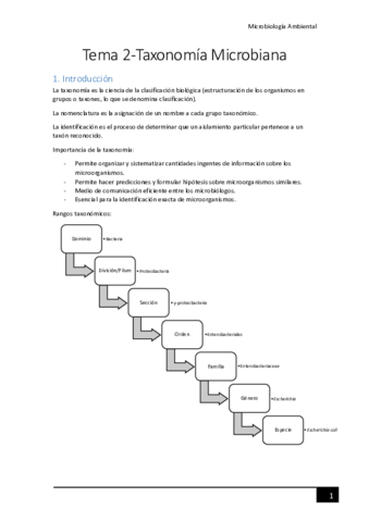 Tema-2-Taxonomia-microbiana.pdf