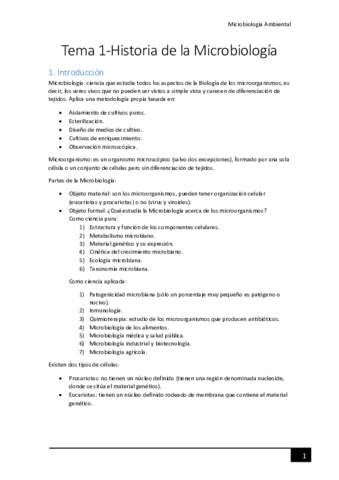 Tema-1-Historia-de-la-Microbiologia.pdf