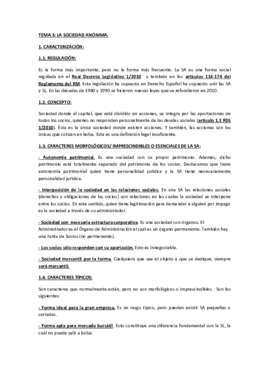 TEMA3MERCANTIL.pdf