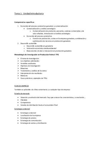Tema 0. Unidad introductoria.pdf