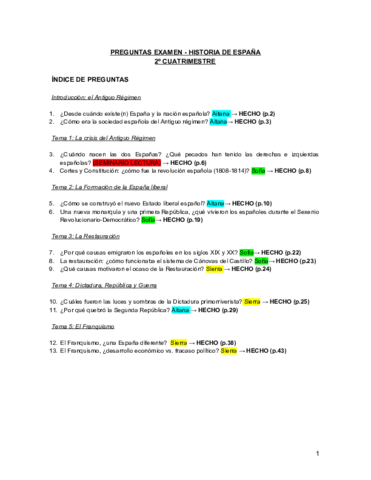 PREGUNTAS-PARA-EXAMEN.pdf