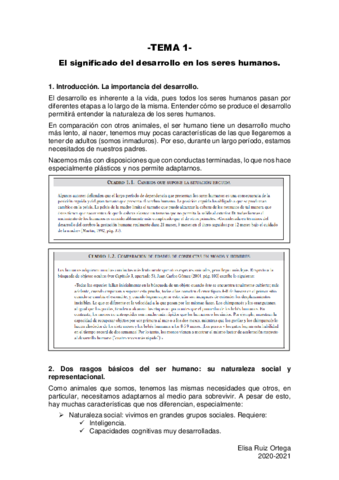 DESARROLLO-I-PRIMER-CUATRIMESTRE-ELISA-RUIZ-ORTEGA.pdf