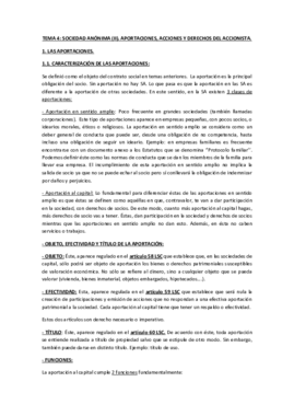 TEMA4MERCANTIL.pdf