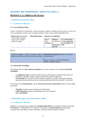 Tema-2-S.pdf