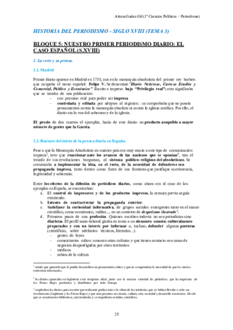 Tema-3-Caso-Espanol-y-Valenciano-T.pdf