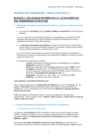 Tema-1-S.pdf