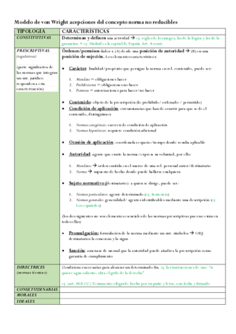 T.pdf