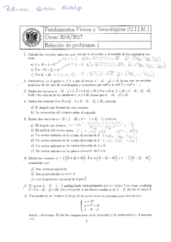 FUNDAMENTOS-FISICOS-Y-TECNOLOGICOS-PRACTICAS.pdf