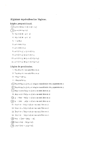 LOGICA-Y-METODOS-DISCRETOS.pdf