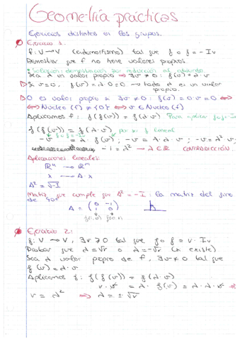 GEOMETRIA-II-PRACTICAS.pdf