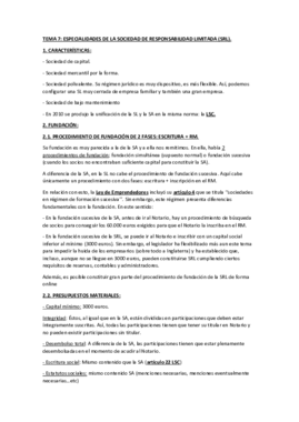 TEMA7MERCANTIL.pdf