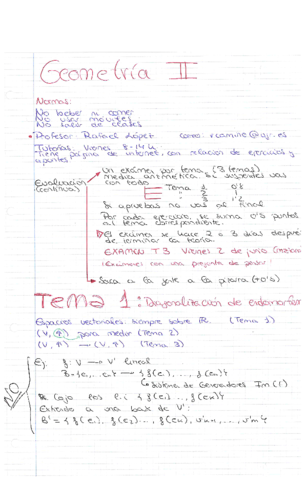 GEOMETRIA-II.pdf