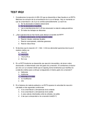 Documento-sin-titulo.pdf