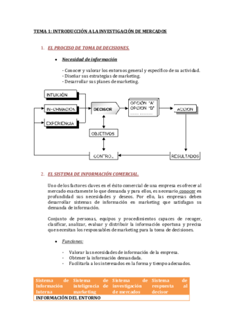 TEMA 1 apuntes.pdf