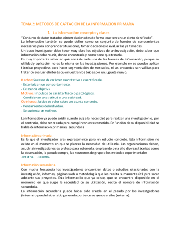 TEMA 2 investigacion completo.pdf