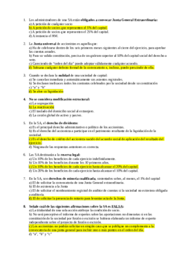 EXAMEN MERCANTIL.pdf