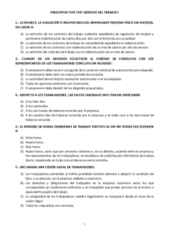 TIPO TEST D� TRABAJO.pdf
