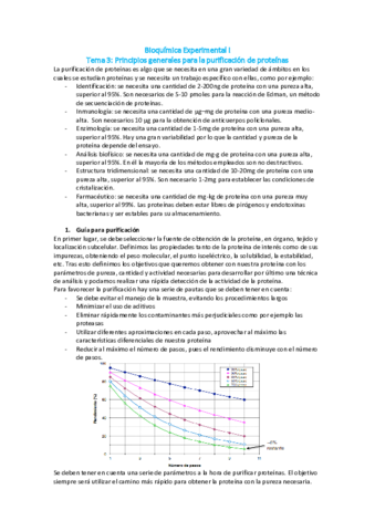 BQ-tema-3.pdf