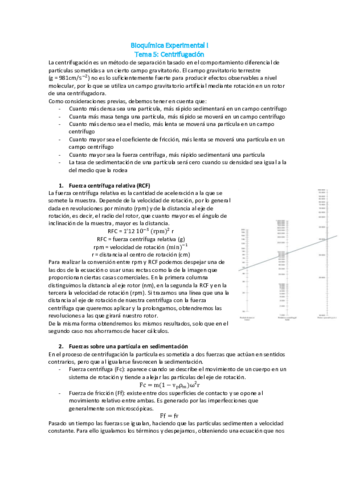 BQ-tema-5.pdf