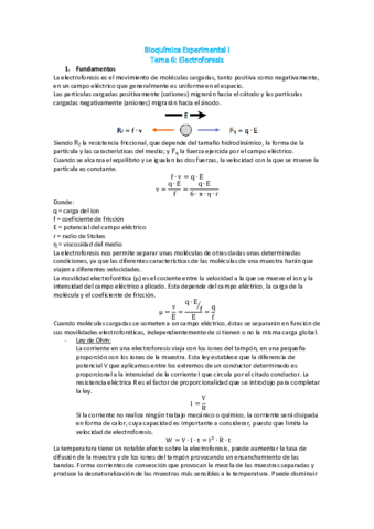 BQ-tema-6.pdf