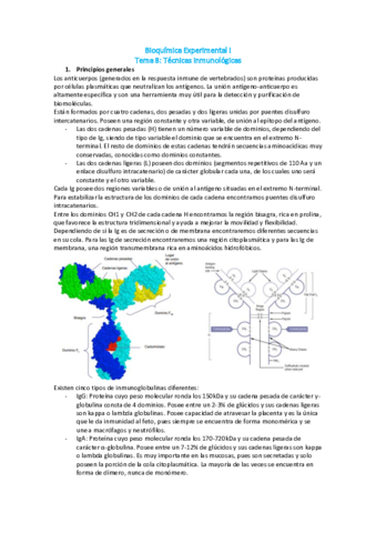 BQ-tema-8.pdf