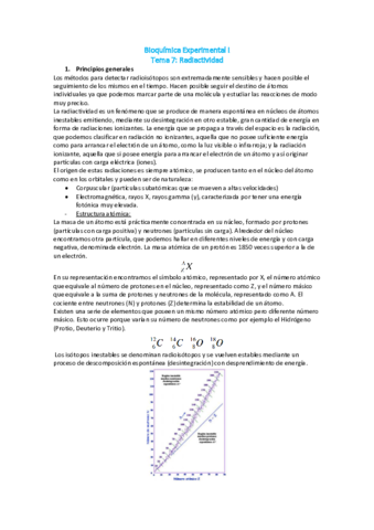 BQ-tema-7.pdf