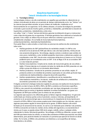 BQ-tema-9.pdf