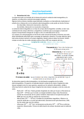 BQ-tema-2.pdf